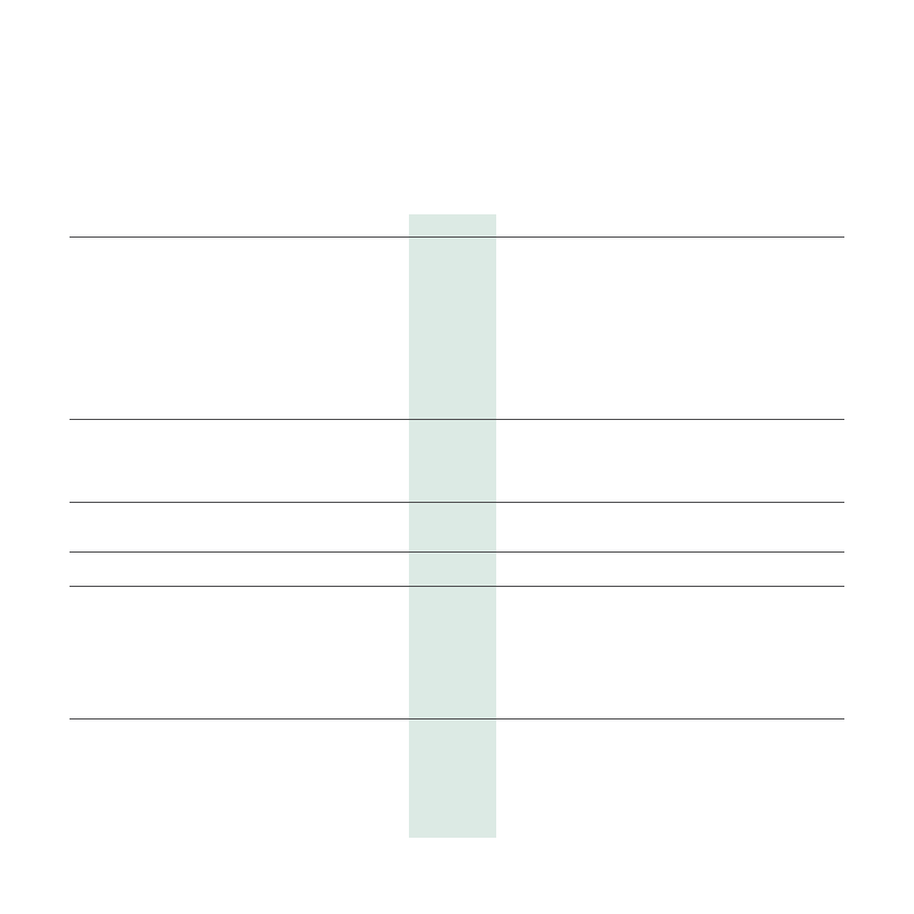 1347401_0008.png