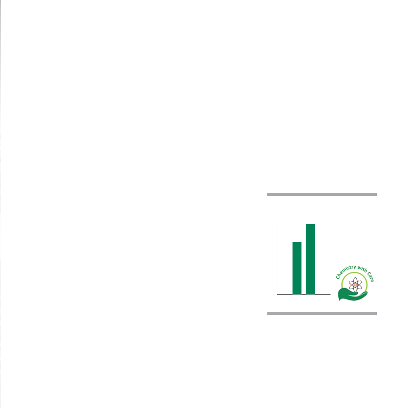 1347401_0015.png