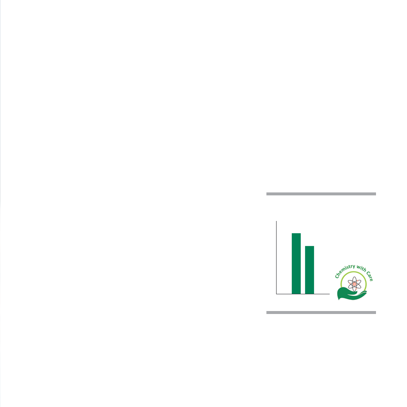 1347401_0017.png