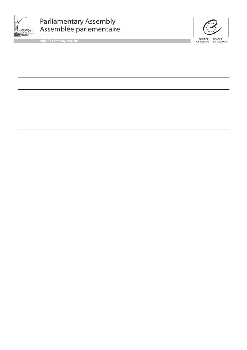 1347404_0001.png