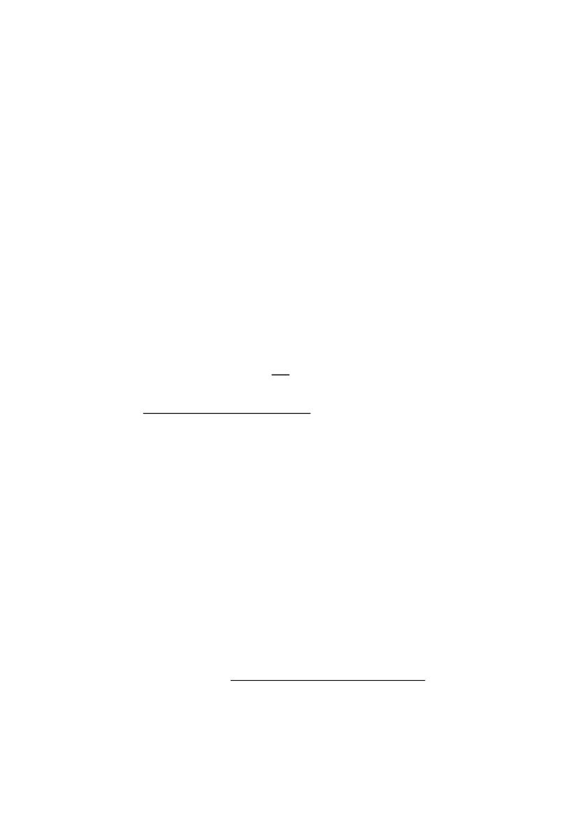 1347450_0001.png