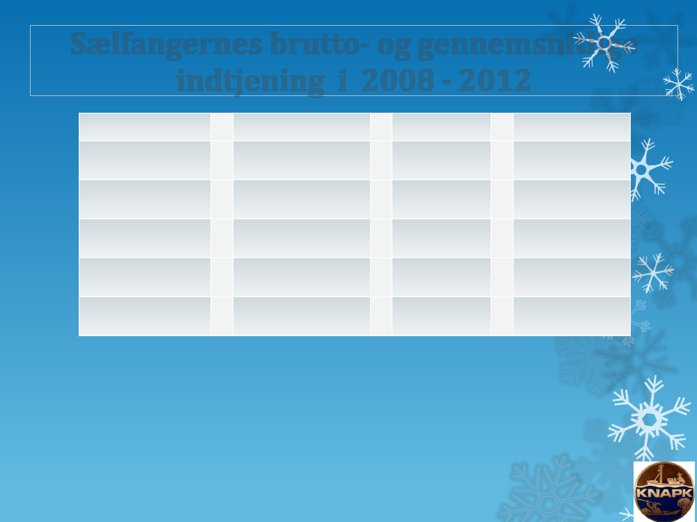 1347613_0003.png