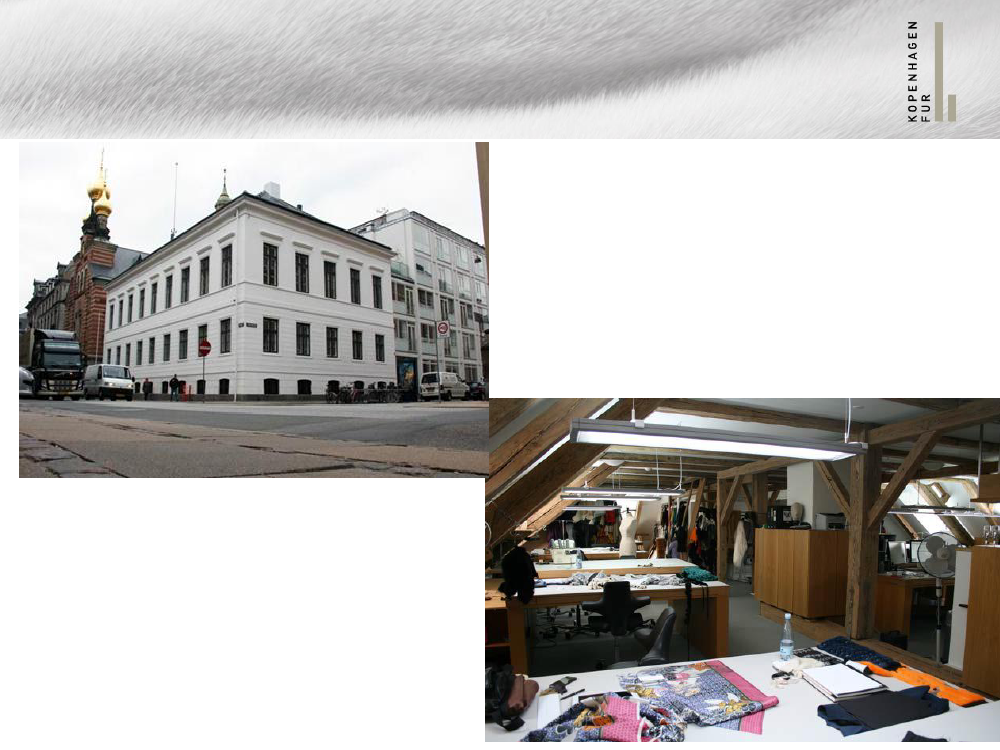 1347614_0004.png