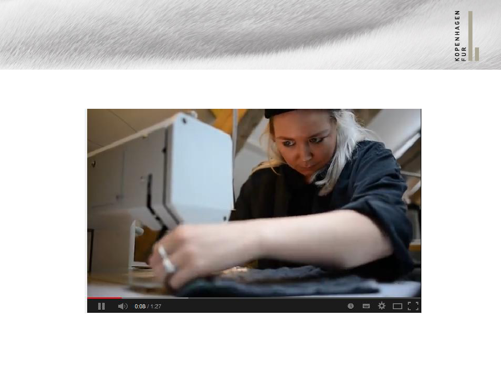 1347614_0010.png