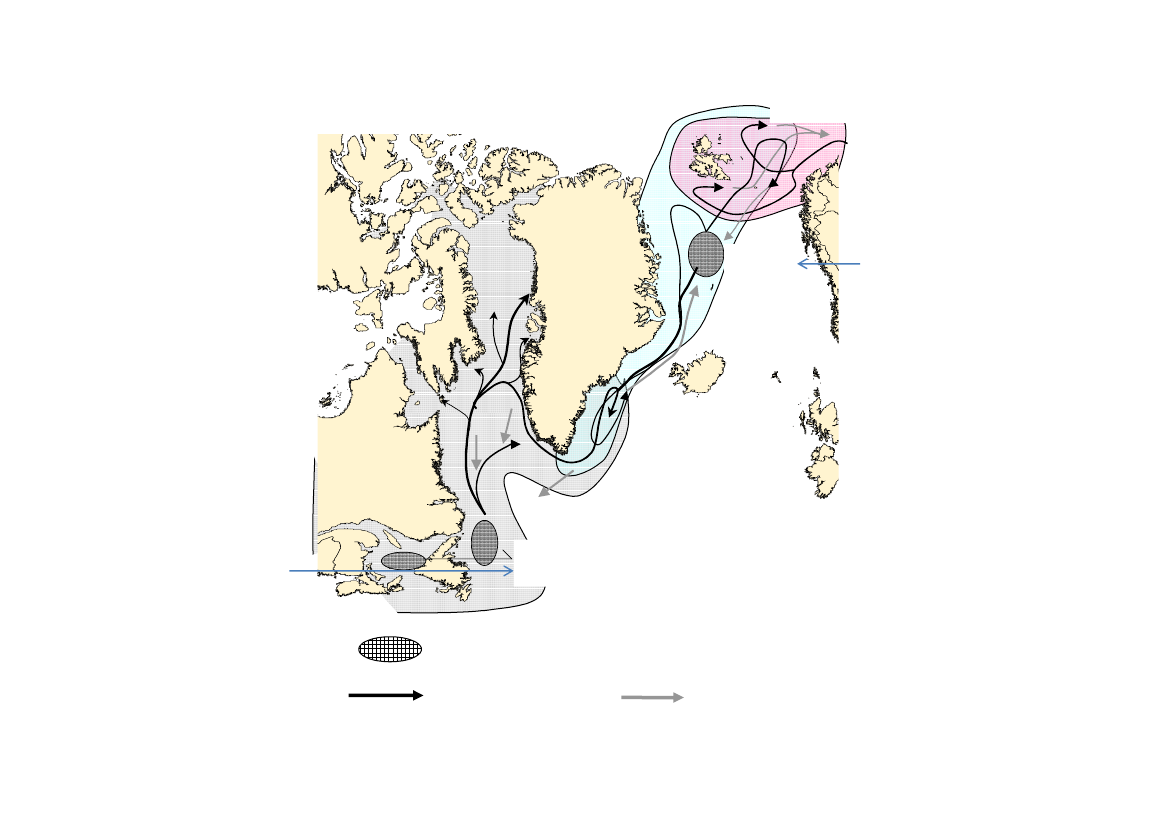 1347617_0016.png