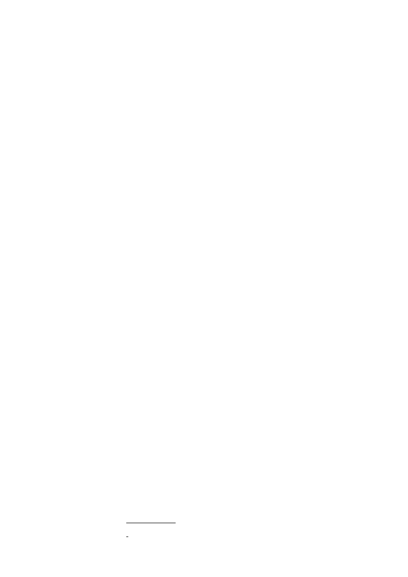 1348036_0010.png