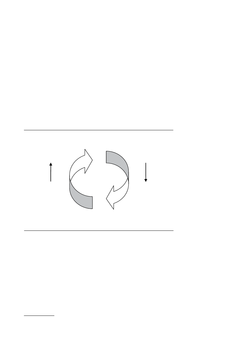 1348036_0011.png