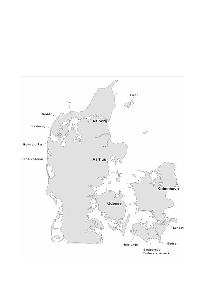 1348036_0013.png