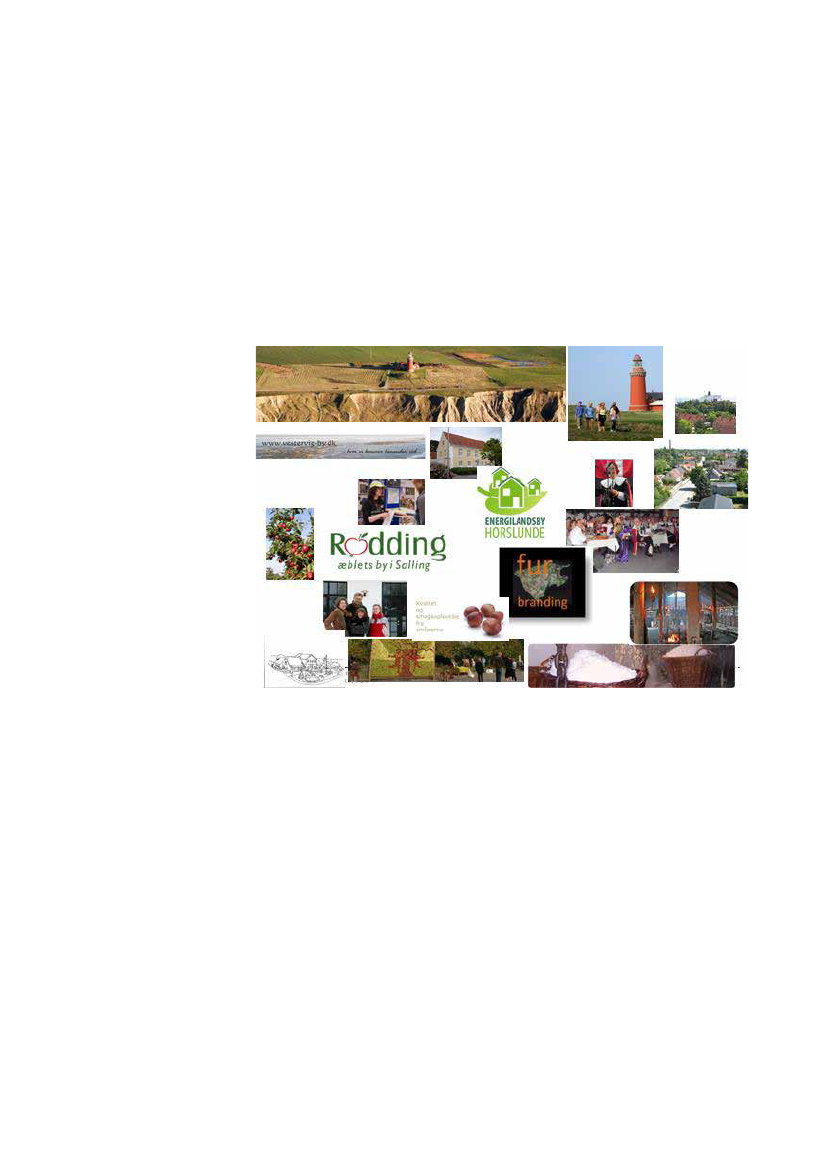 1348036_0014.png