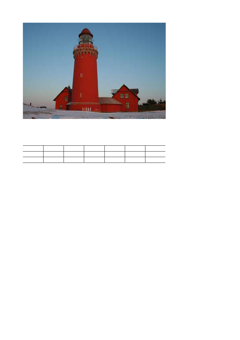 1348036_0015.png