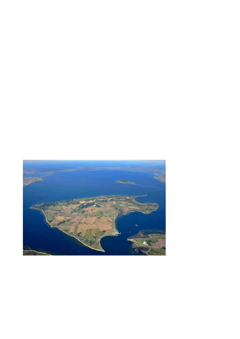 1348036_0017.png