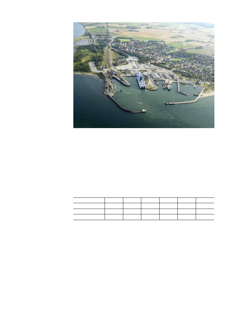 1348036_0020.png