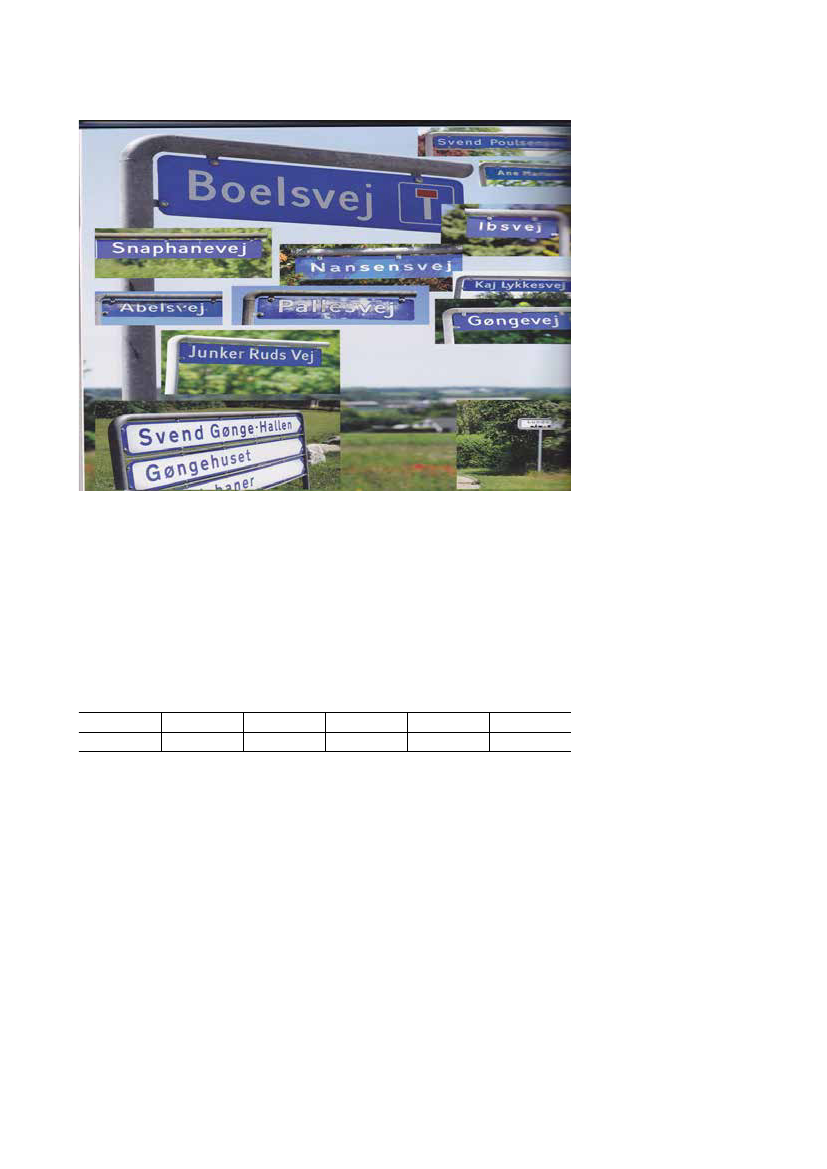 1348036_0025.png