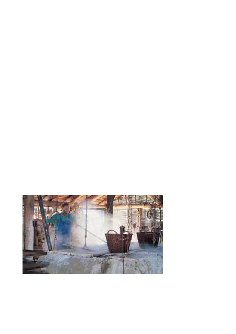 1348036_0027.png