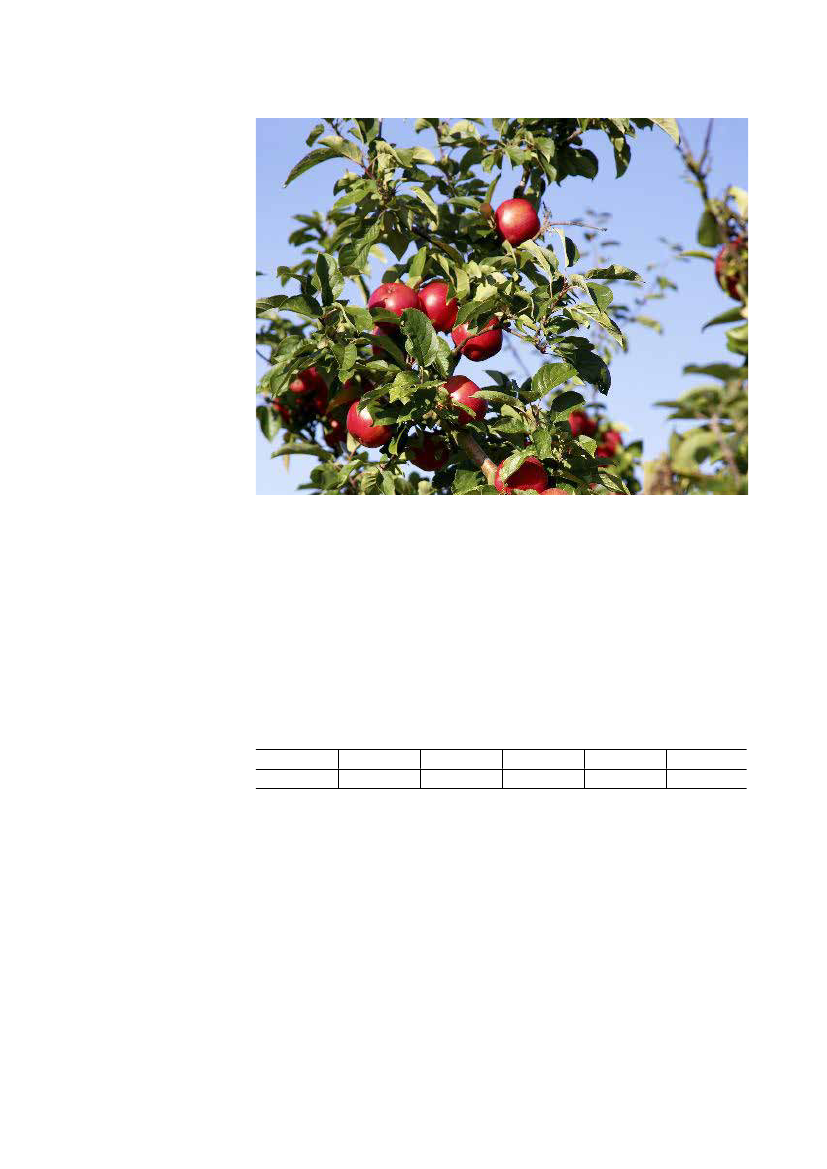 1348036_0030.png