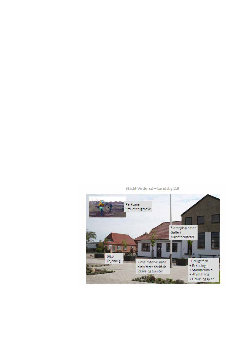 1348036_0034.png
