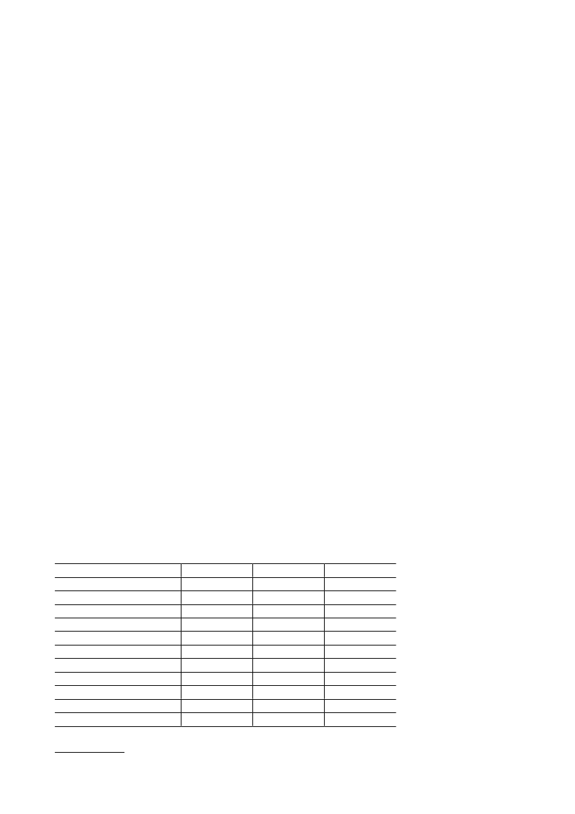 1348036_0047.png