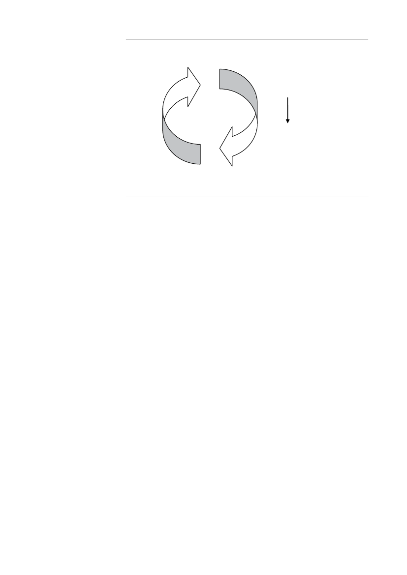 1348036_0050.png