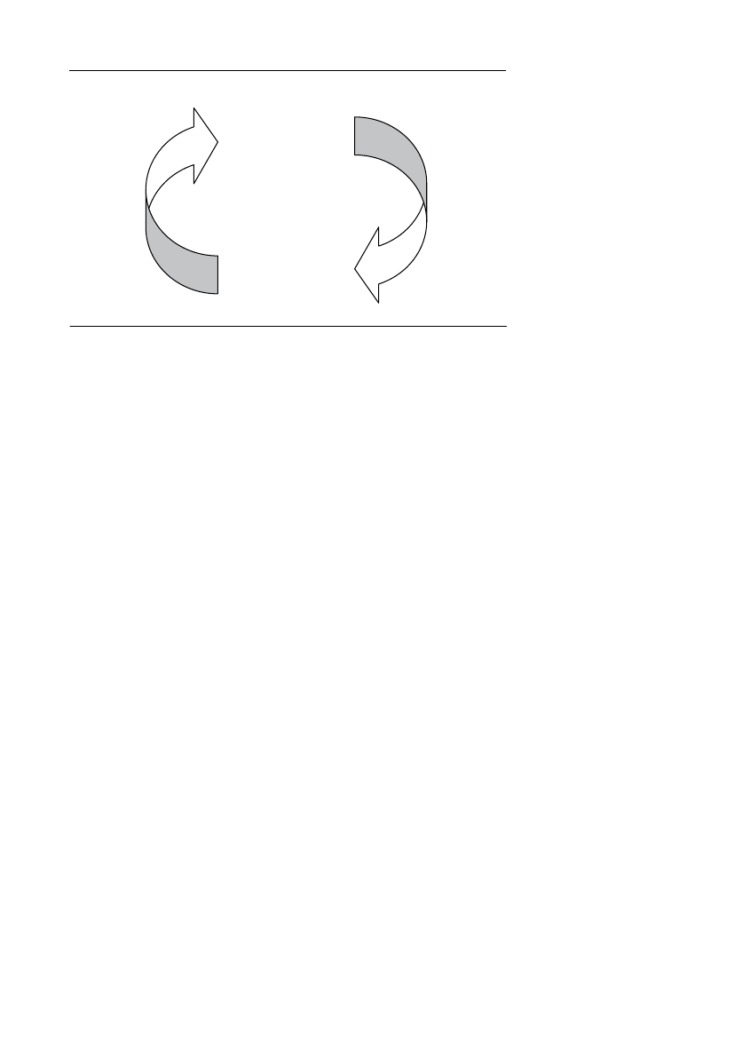 1348036_0051.png