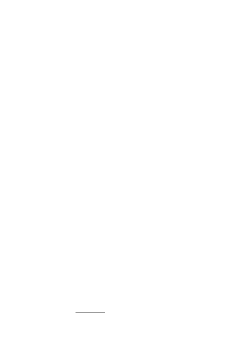 1348036_0052.png