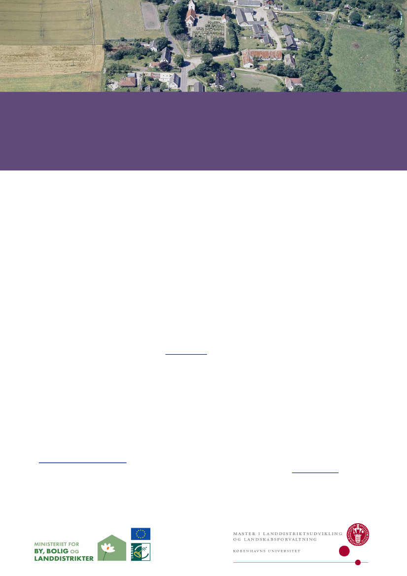 1348058_0001.png
