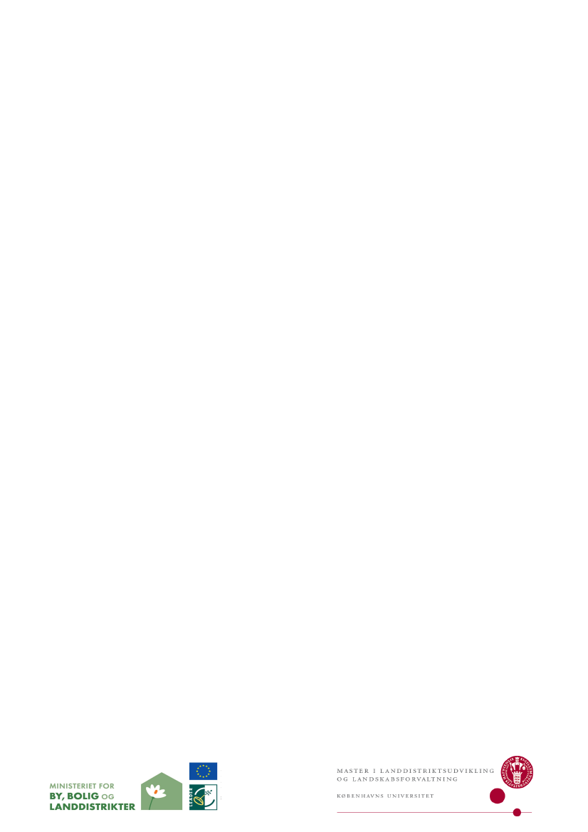 1348058_0002.png