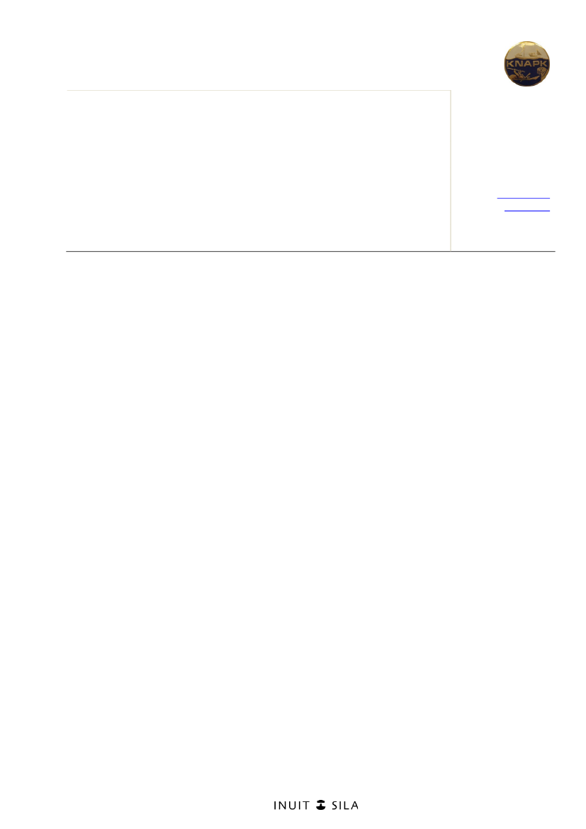1348243_0001.png