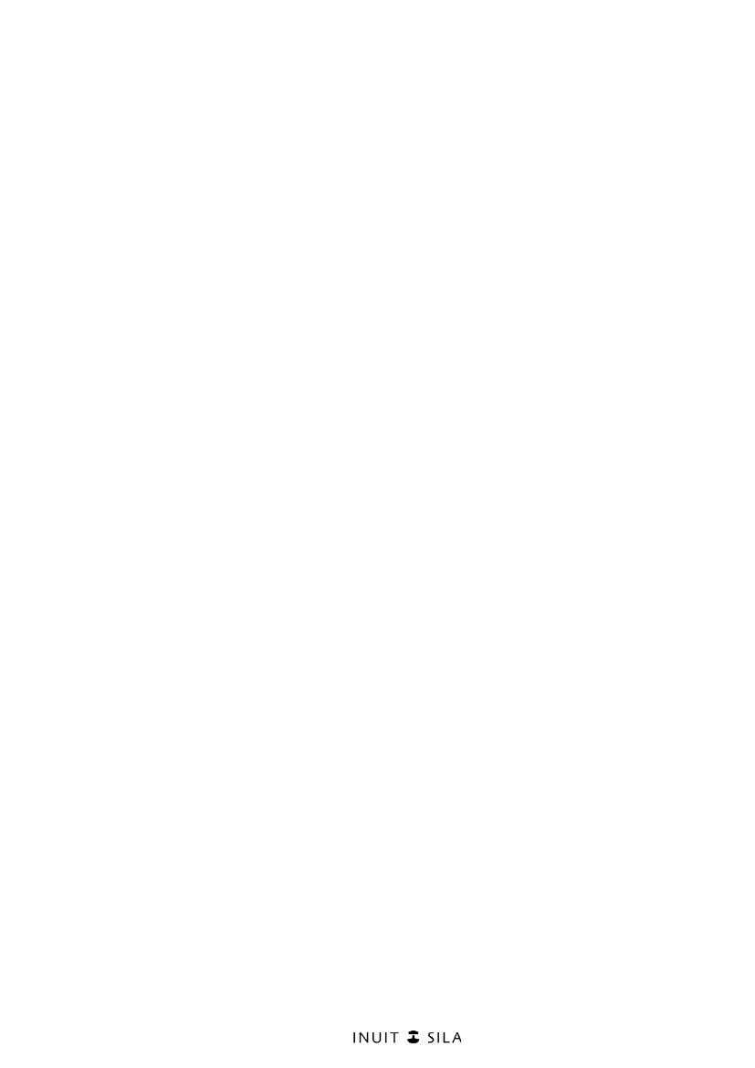1348243_0003.png