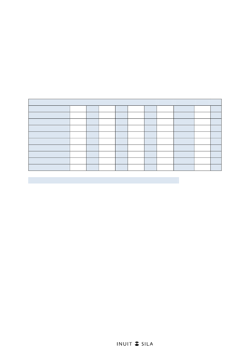 1348243_0006.png
