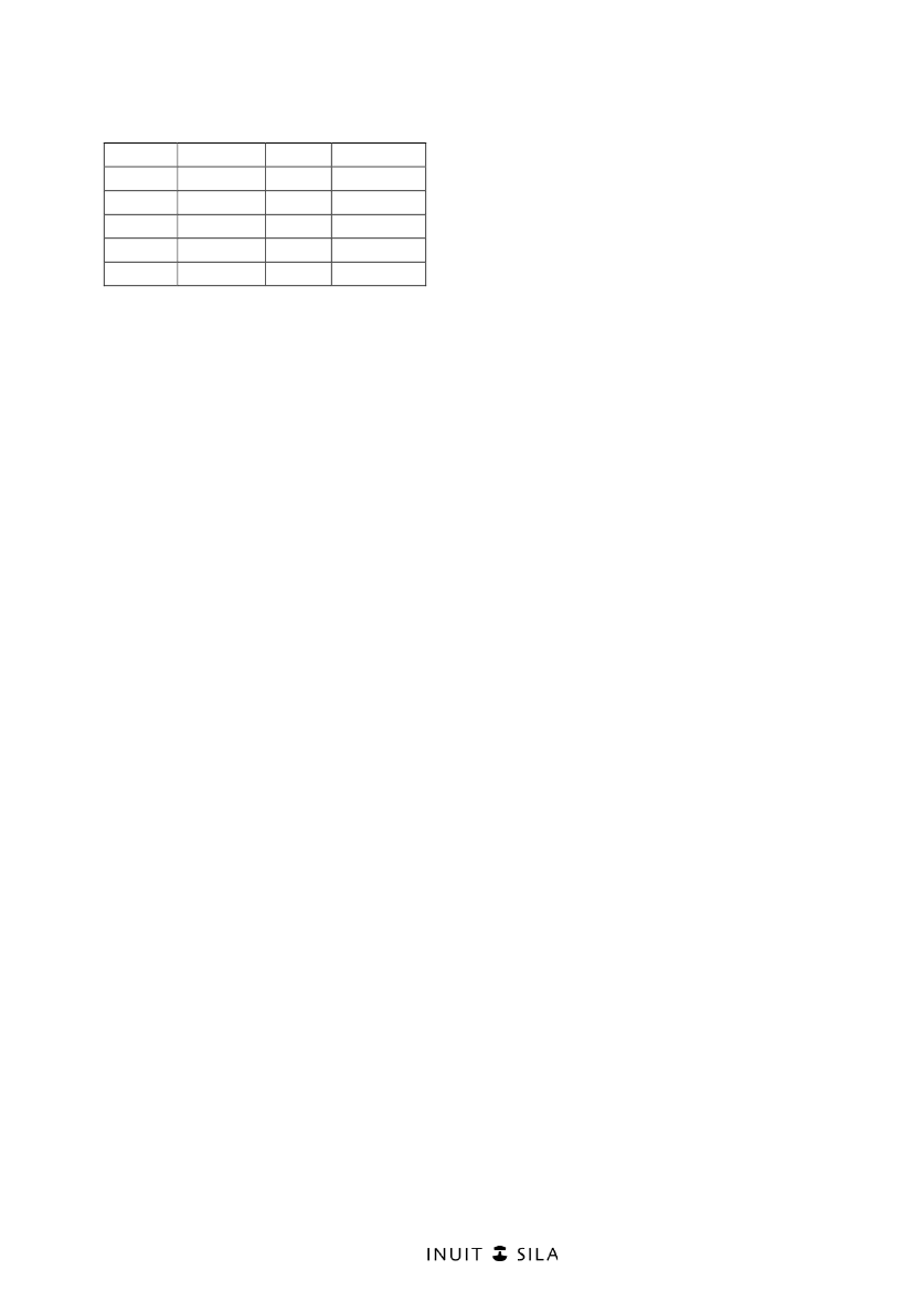 1348243_0007.png
