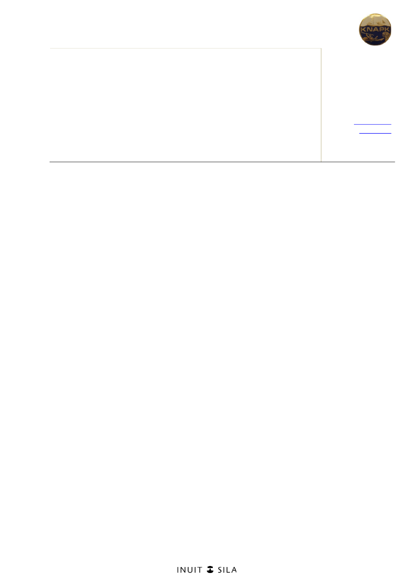 1348244_0001.png