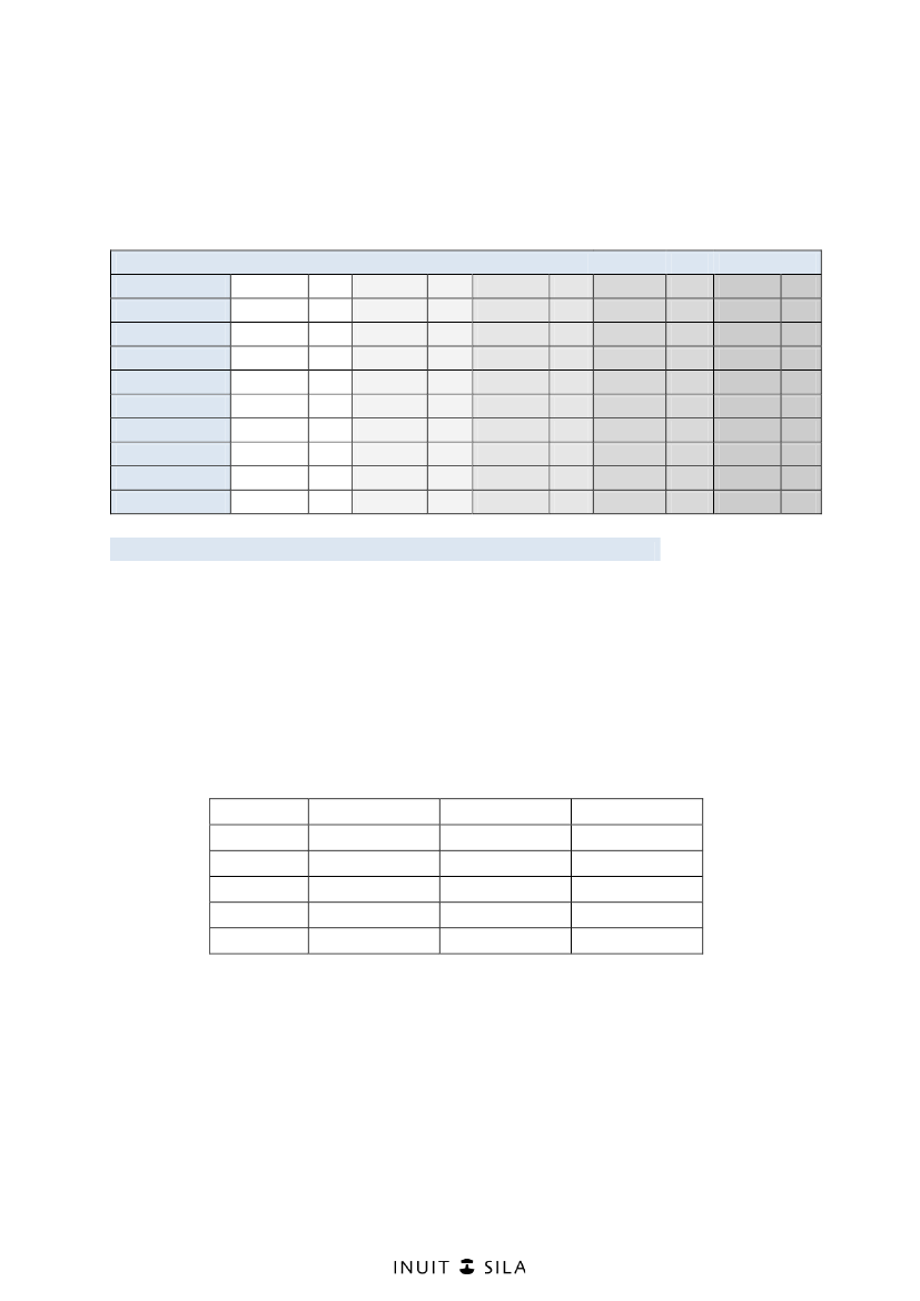 1348244_0002.png