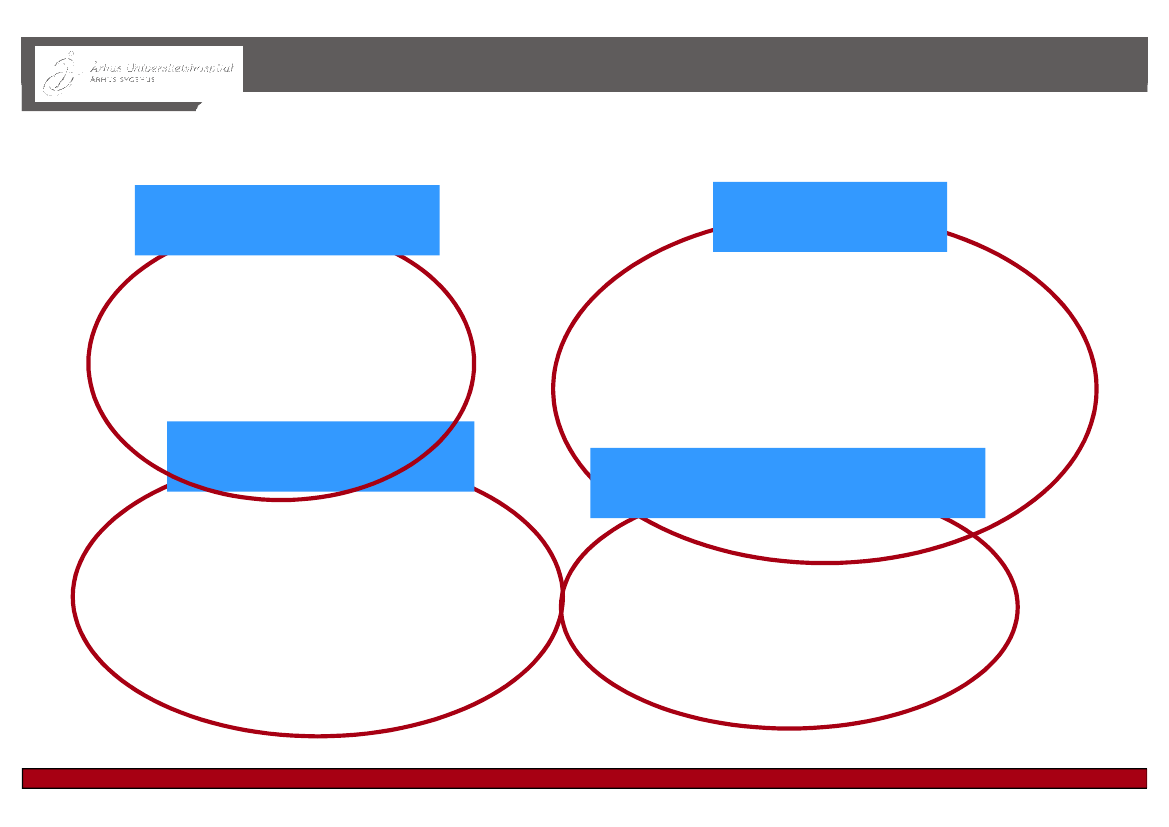 1348869_0010.png