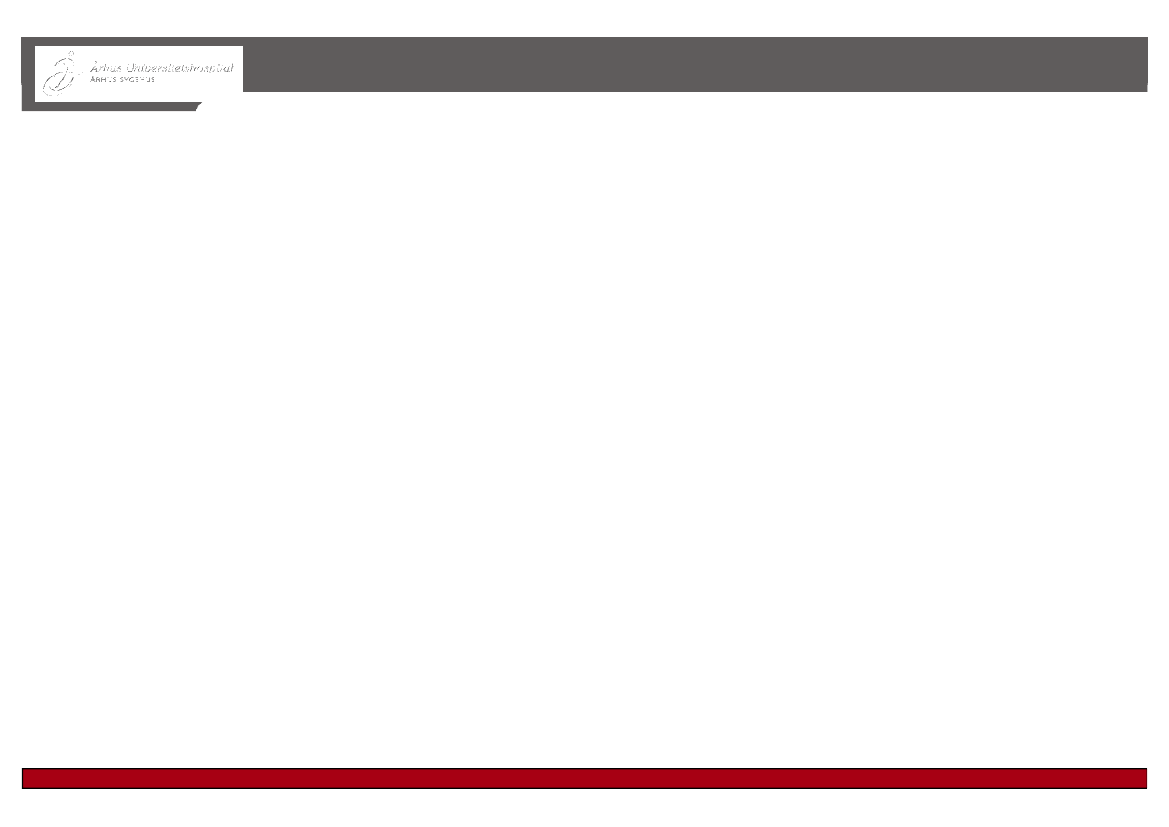1348869_0013.png