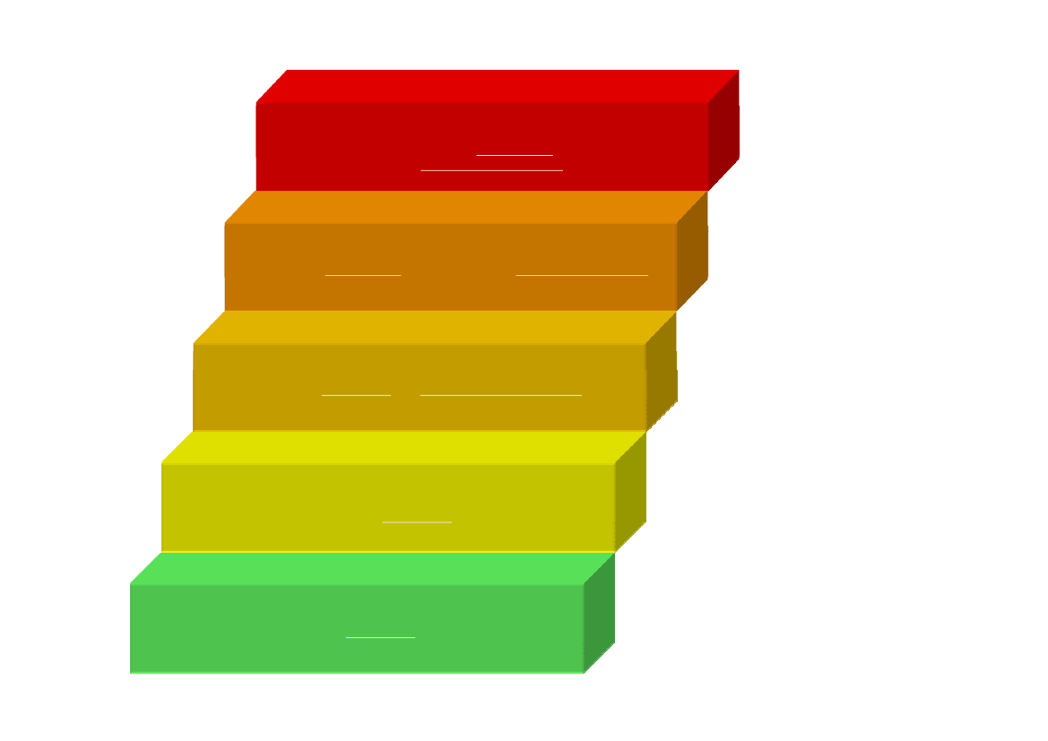 1348869_0021.png