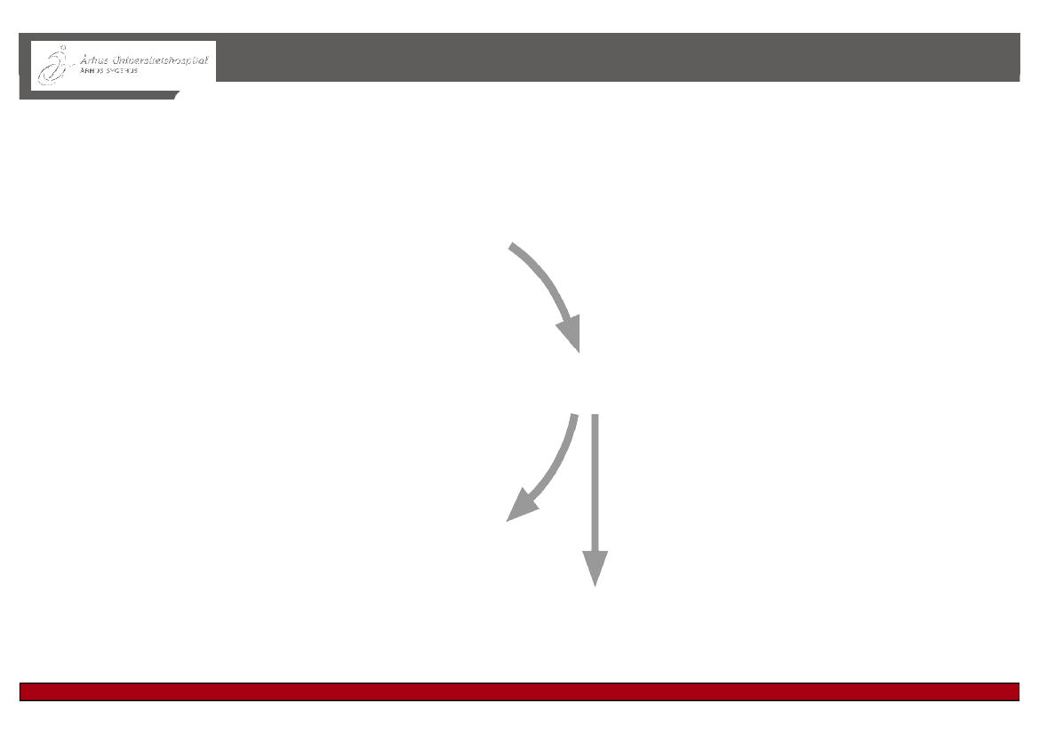 1348869_0024.png