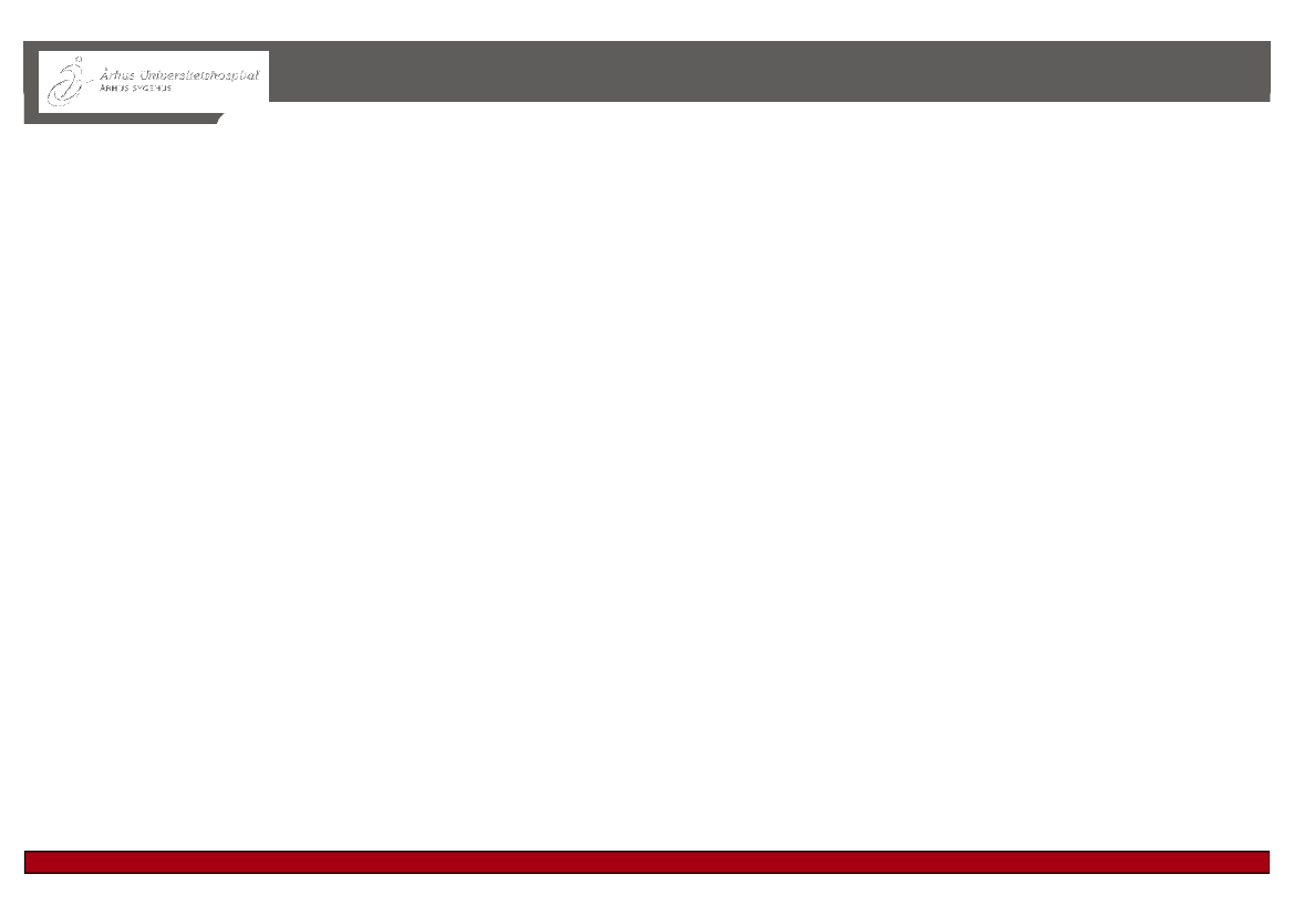 1348869_0033.png