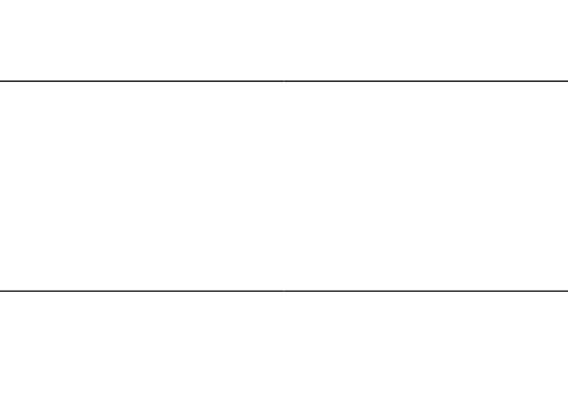 1348872_0002.png