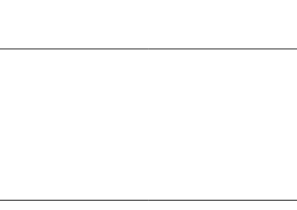1348872_0004.png