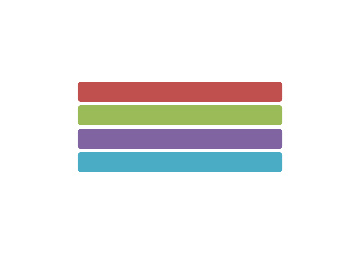 1348882_0002.png