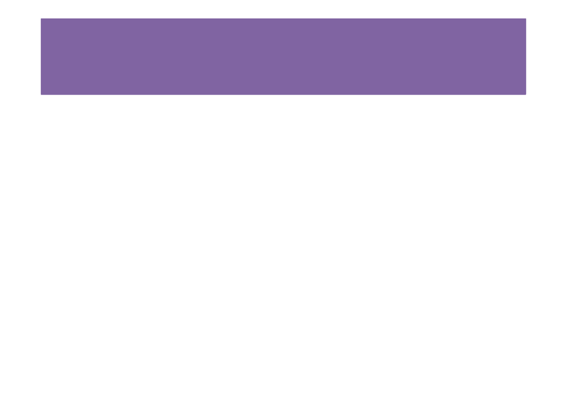 1348882_0008.png