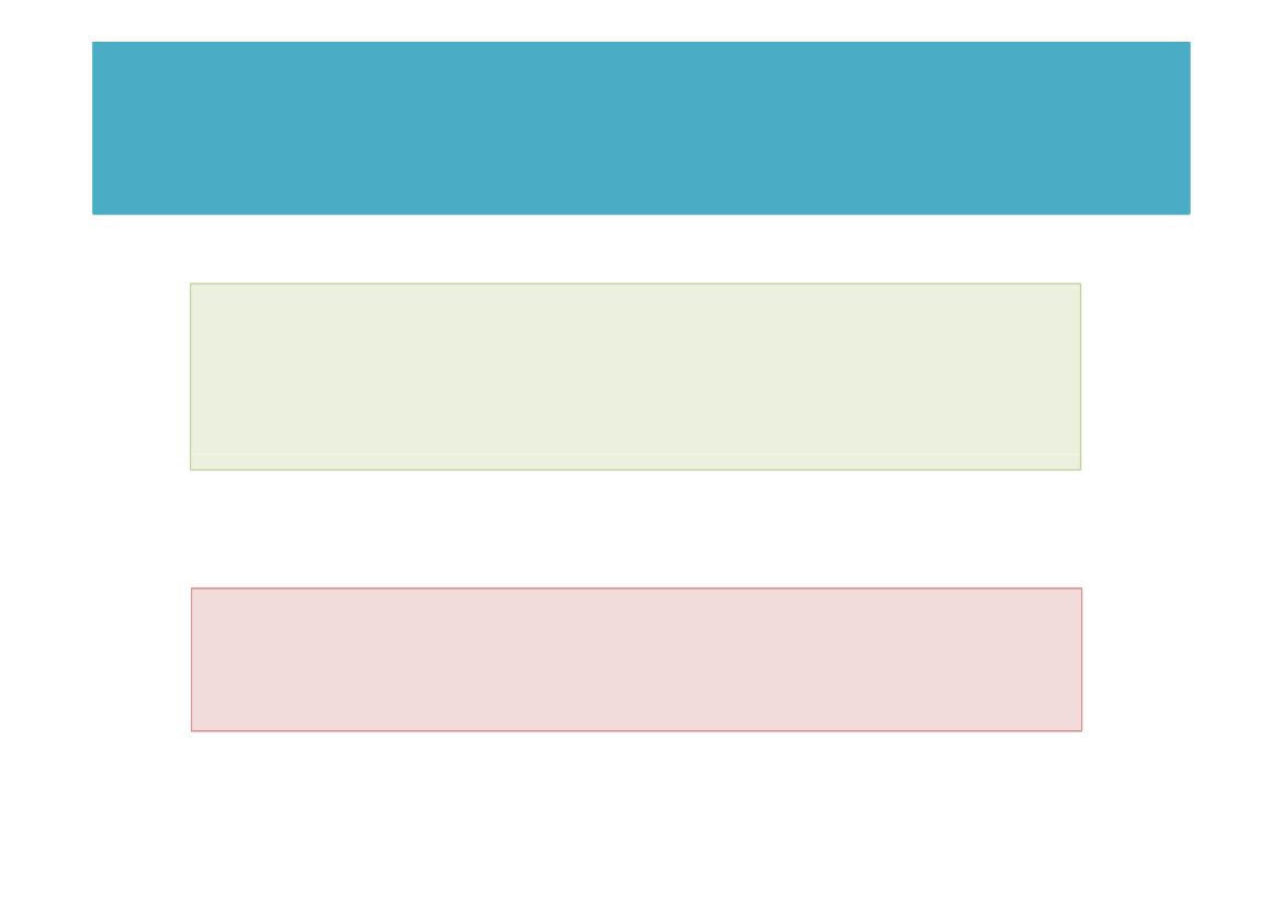 1348882_0010.png
