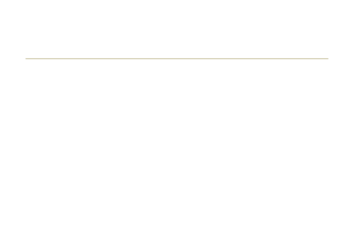 1348882_0012.png