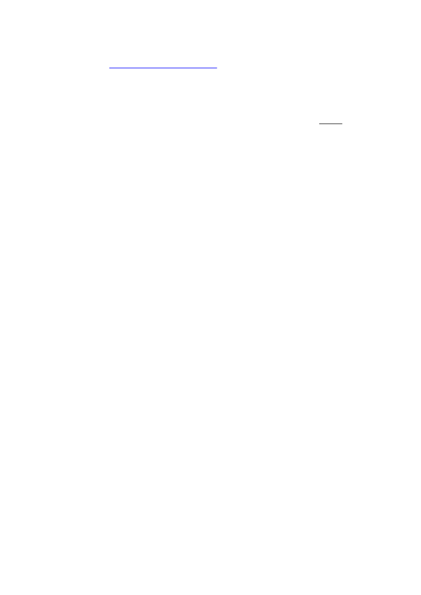 1349155_0001.png