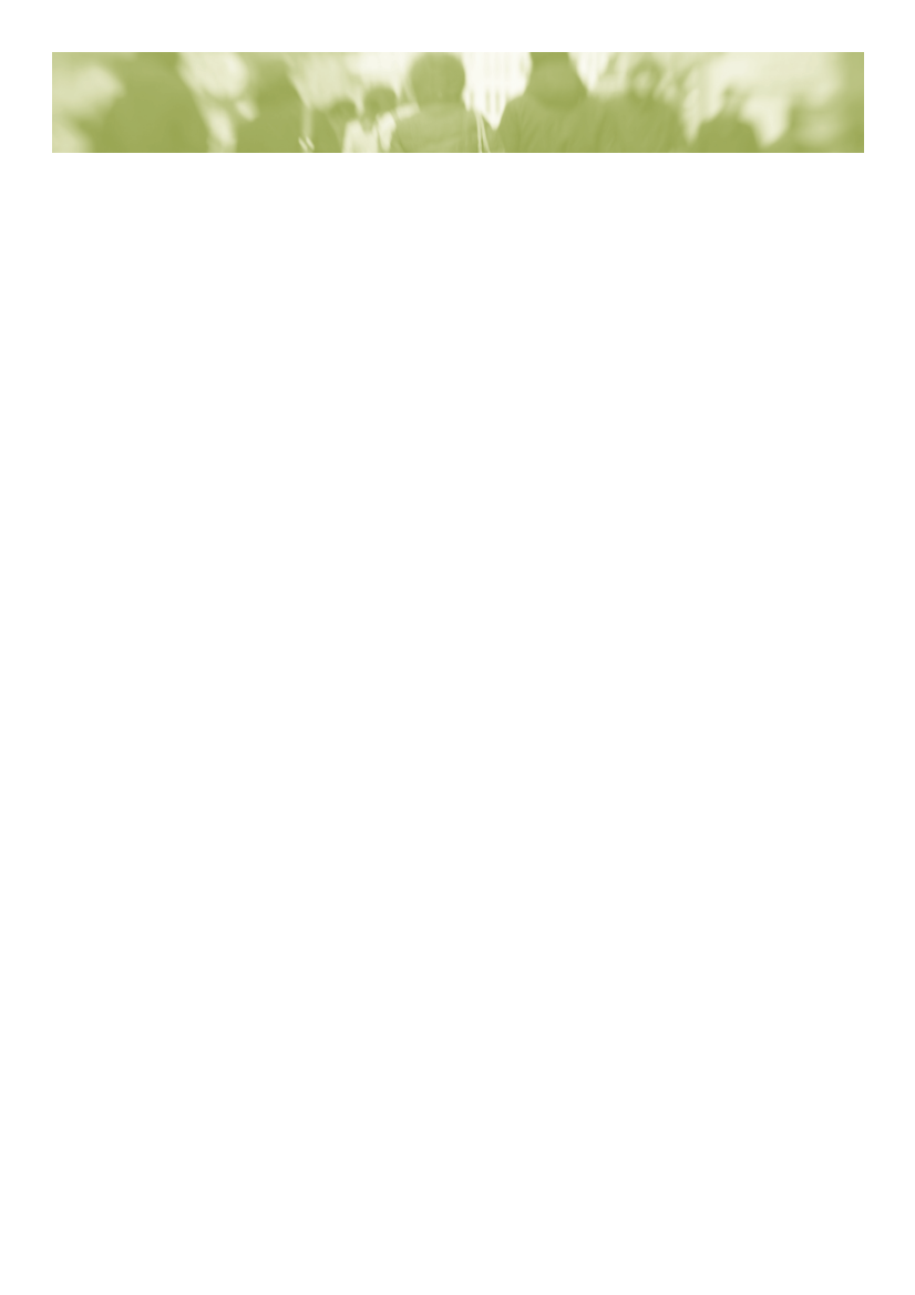 1349606_0009.png