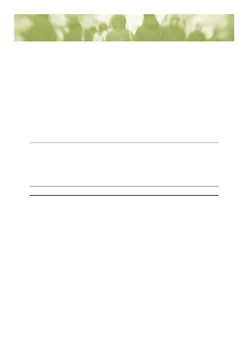 1349606_0010.png