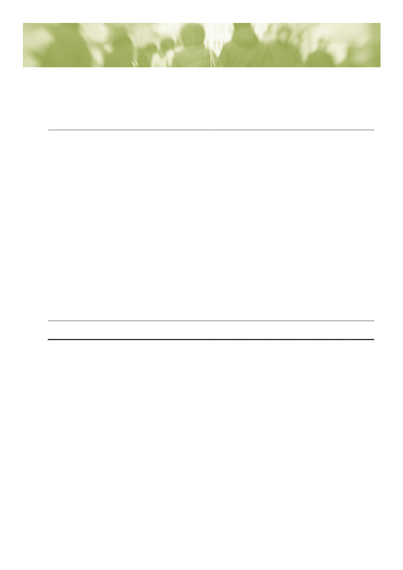 1349606_0011.png
