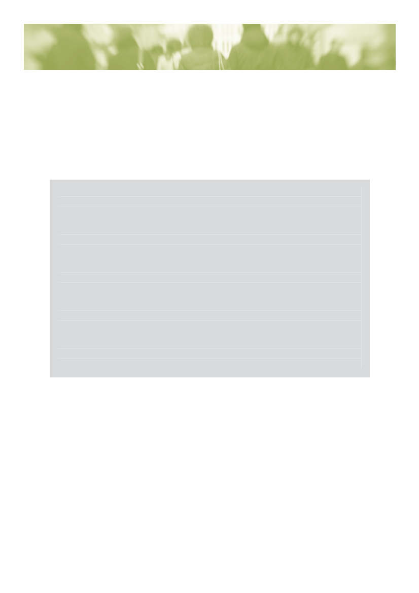 1349606_0015.png