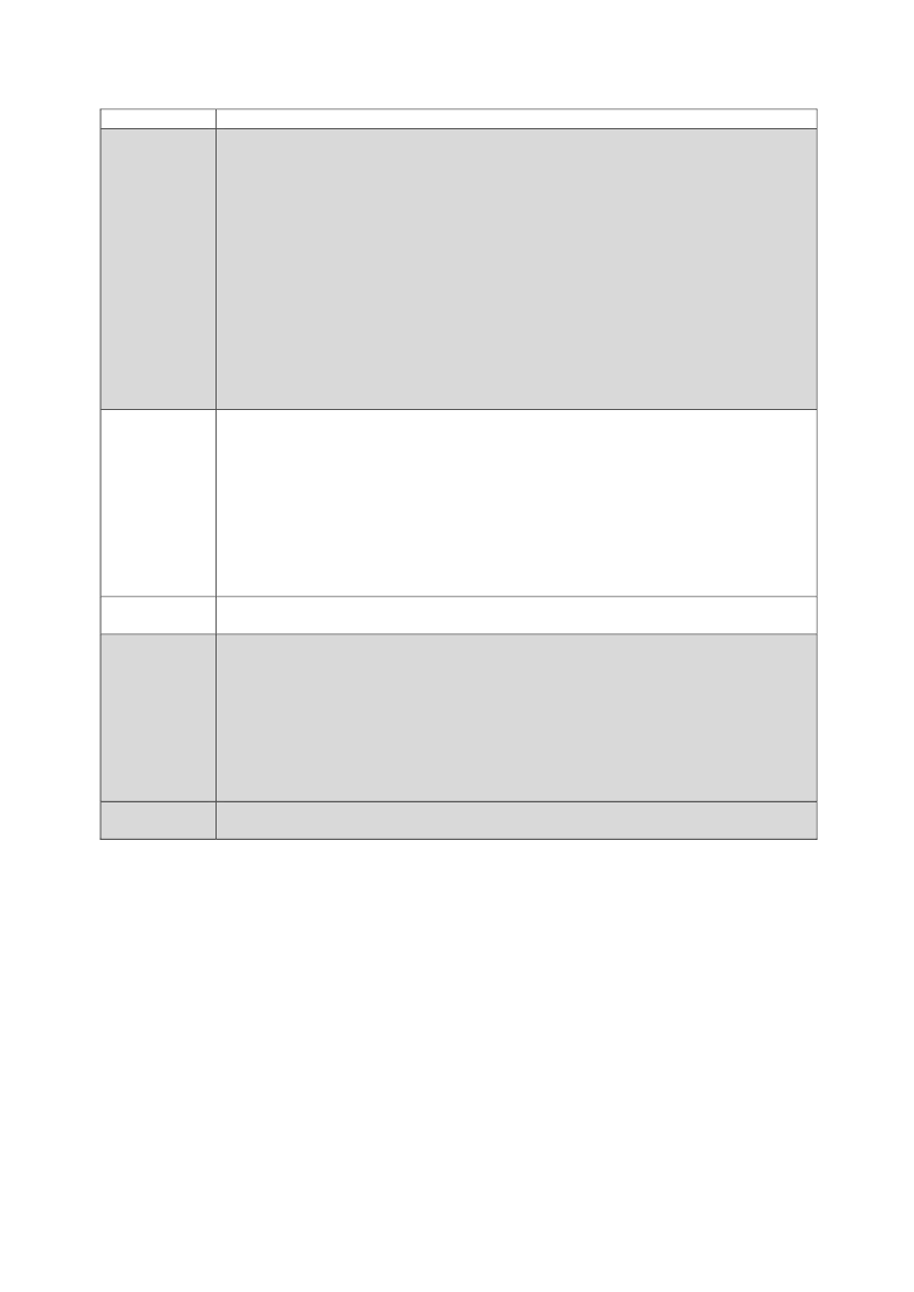 1350136_0003.png