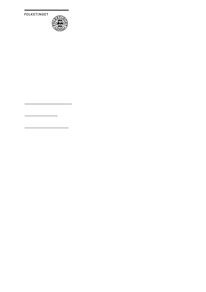 1350167_0001.png